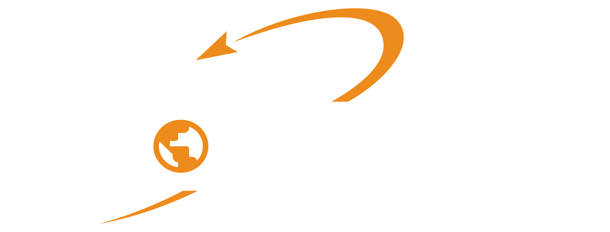 Nouveau-Logo-Blogue-Site-Web